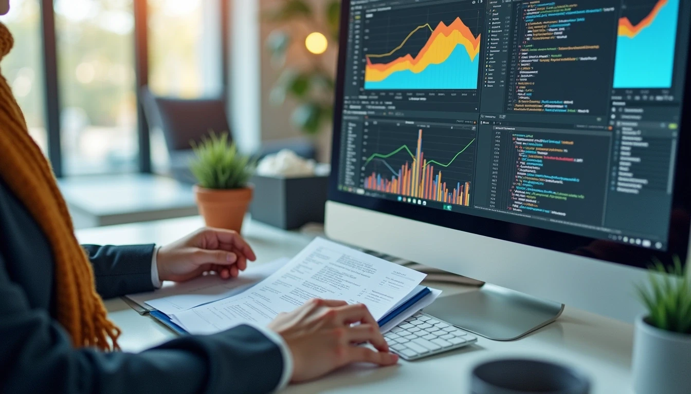 Dijital pazarlama strateji